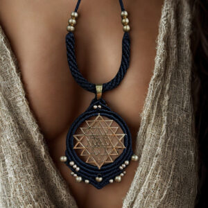 Amuletos