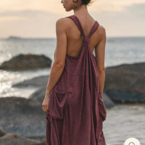 Vestidos