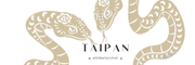 taipanstore.com